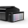 Epson EcoTank L805 WIFI - 274332 - zdjęcie 11